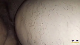 Watch The Most Popular Video On Xvideos Featuring A Stunning Arab Raqasa Dancing Naked To Some Hot Music.