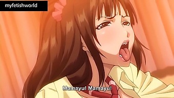 Musical Pervs Seduce Wives While Their Unsuspecting Husbands Watch