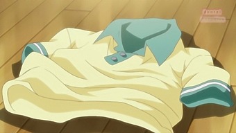 Explore The Realm Of Free, Uncensored 3d Anime With Big Tits And Curvy Characters In Sexy Outfits.